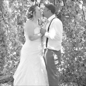 Meet your Posher, Cara